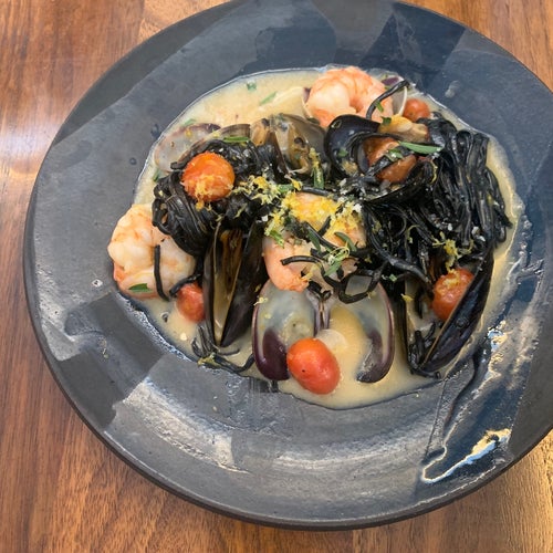 Palette 816 Folsom St San Francisco