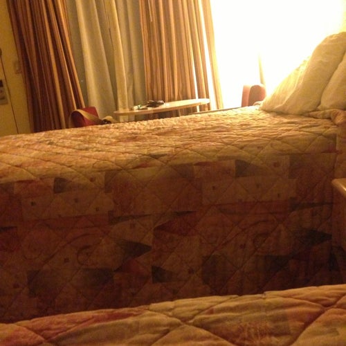Hilton Garden Inn Blacksburg