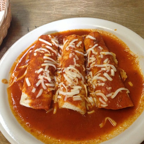 Downtown Bakery 69 1st Ave New York