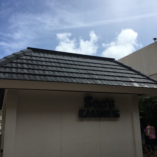 See's Candies