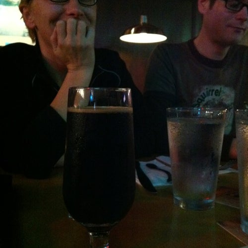 Buster's On 28th 4204 28th Ave S Minneapolis