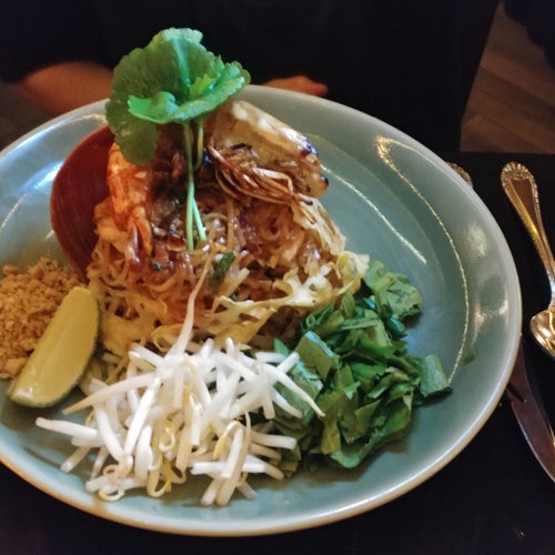 Sala Thai