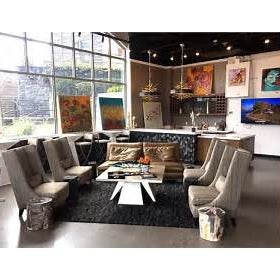 Cascade Sotheby's International Realty