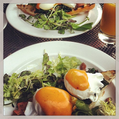 The Vanderbilt 570 Vanderbilt Ave Brooklyn