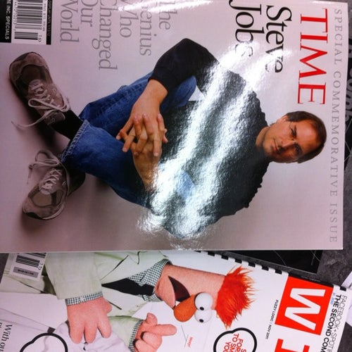 Duane Reade 135 E 125th St New York