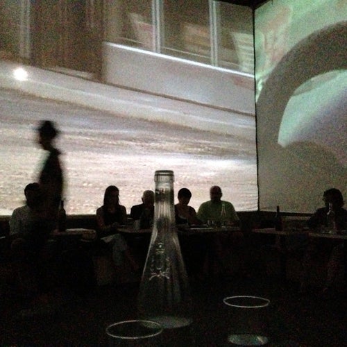 Photo from Foursquare (uncredited)