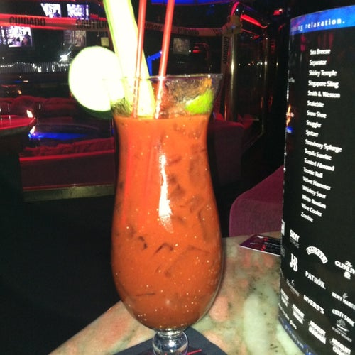 Peppermill Restaurant 2985 Las Vegas Blvd S Las Vegas