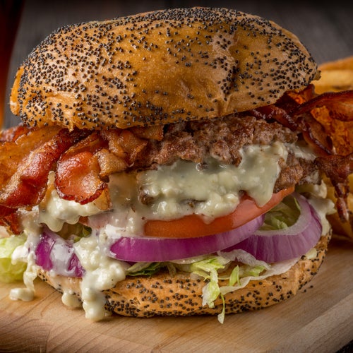 Jakes Burgers and Beer 2702 McKinney Ave 101 Dallas