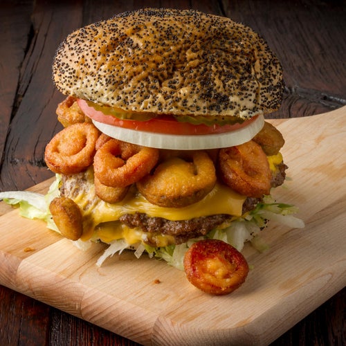 Jakes Burgers and Beer 2702 McKinney Ave 101 Dallas