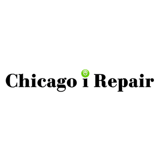 Chicago iRepair