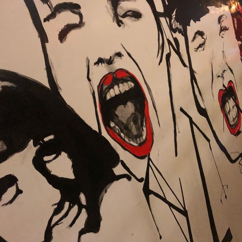 Photo from Foursquare (uncredited)