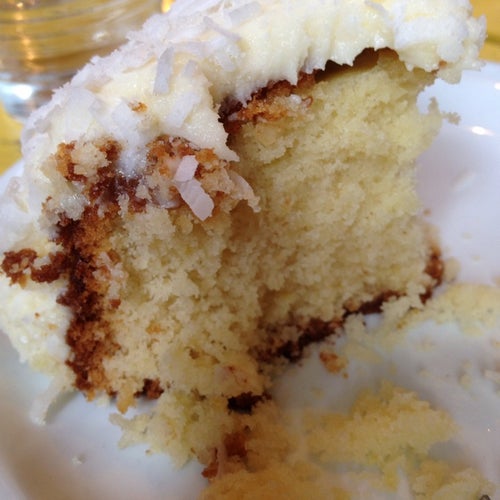 The Pie Plate Bakery & Cafe 1516 Niagara Stone Rd. NiagaraontheLake