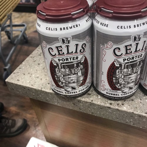 Total Wine & More