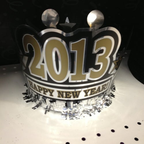 Party City 12121 W Pico Blvd Los Angeles