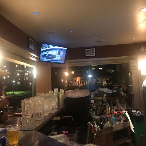 Black Rock Kitchen 2605 Kaanapali Pkwy Lahaina