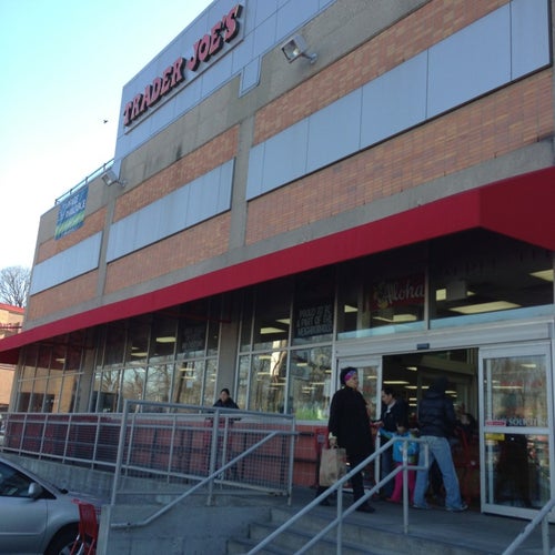 metropolitan plaza rego park ny: rego park queens – OGEGK