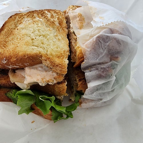 Kaufman's Bagel & Delicatessen 4905 Dempster St Skokie