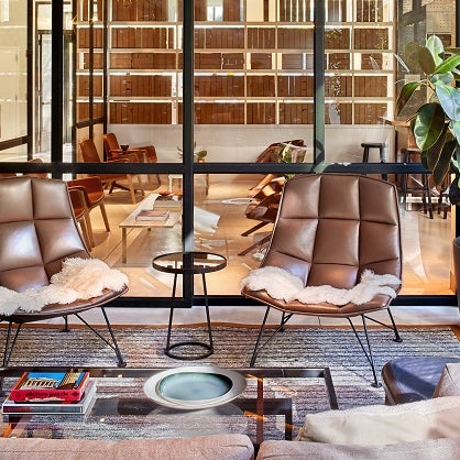 Arlo SoHo