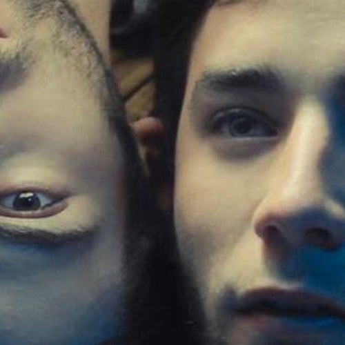 Jackman Hall 317 Dundas St W Toronto