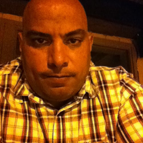 Rock Salt 1232 Westlake Ave N Seattle