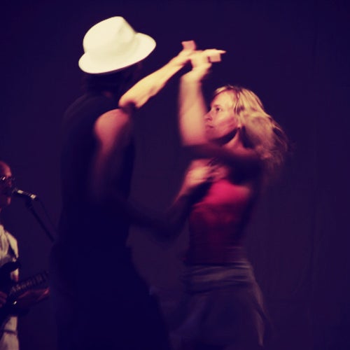 Post Bar The Fullerton Hotel, Lobby Singapore