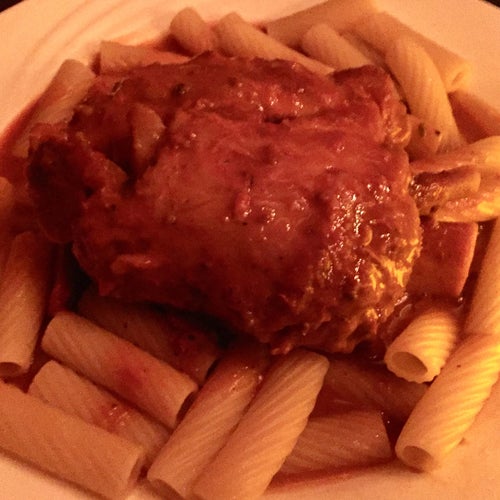 Peppino's Ristorante