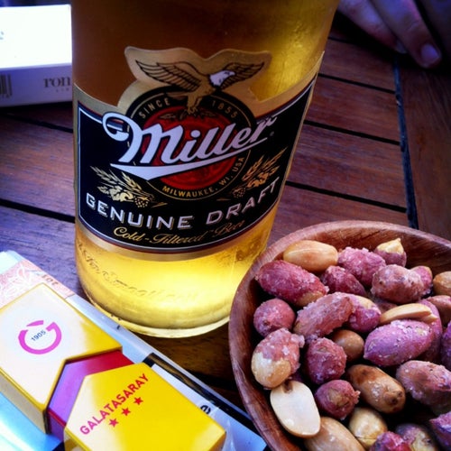 Cafe Brownie 1379 Sok. No57/1 A Blok Konak İzmir