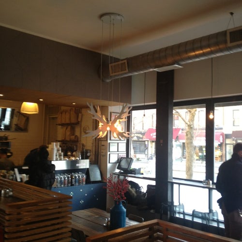 Milk Bar 620 Vanderbilt Ave Brooklyn