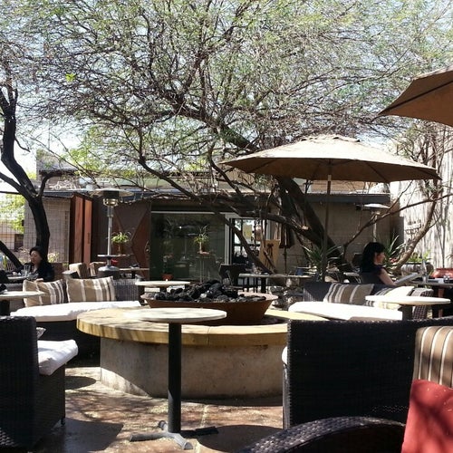 Timo Wine Bar 8801 N Central Ave Phoenix