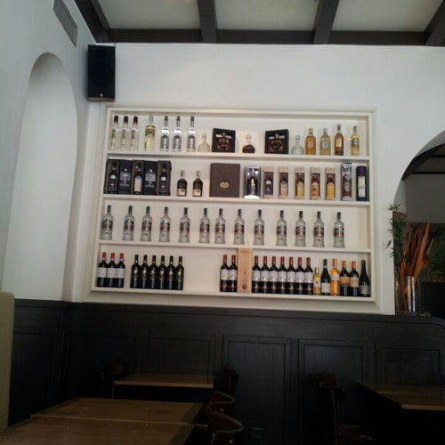 Indiana Post Via Casale 7 Milano