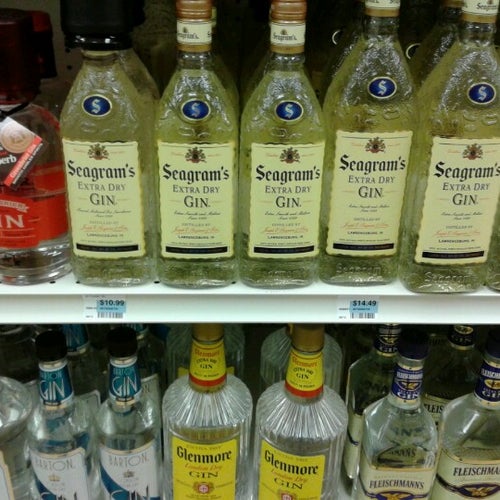 Rite Aid