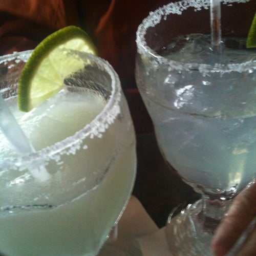 Spanish Flowers Mexican Restaurant 4701 N Main St Houston