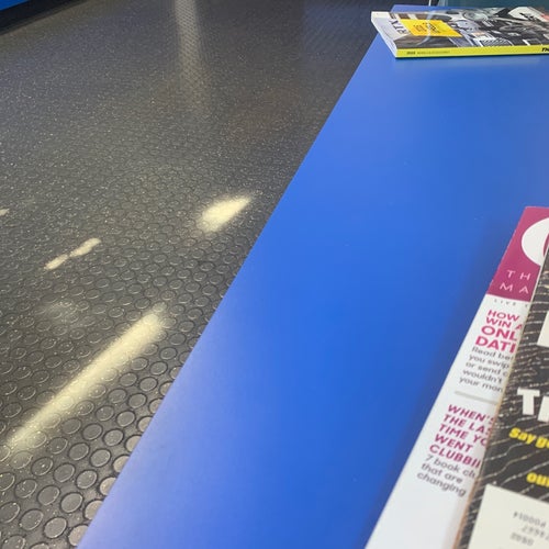 American Tire Depot 5206 Hollywood Blvd Los Angeles