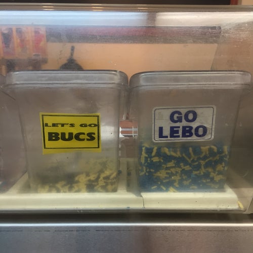 Scoops on Beverly 311 Beverly Rd Pittsburgh