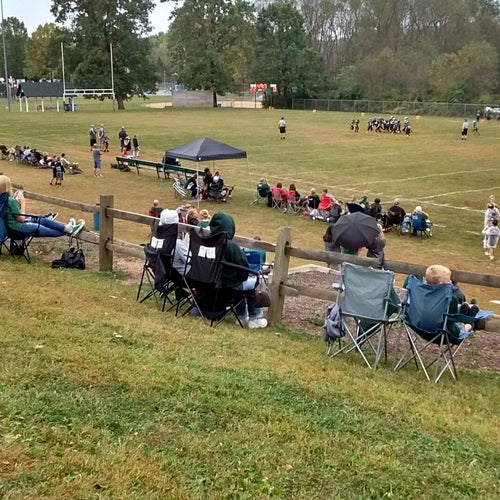 Richland Township Community Park