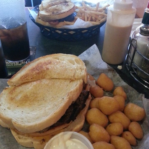 Copper Creek Pub & Grub 3451 S 5600 W Salt Lake City