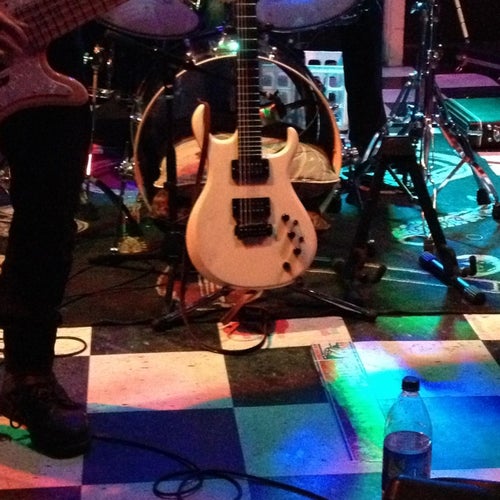 News Cafe