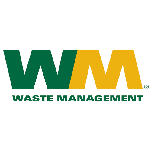 Waste Management - Chicago Dumpster Rental