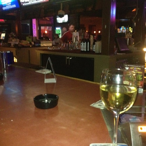 Kopper Keg North 8725 Deer Springs Way Las Vegas