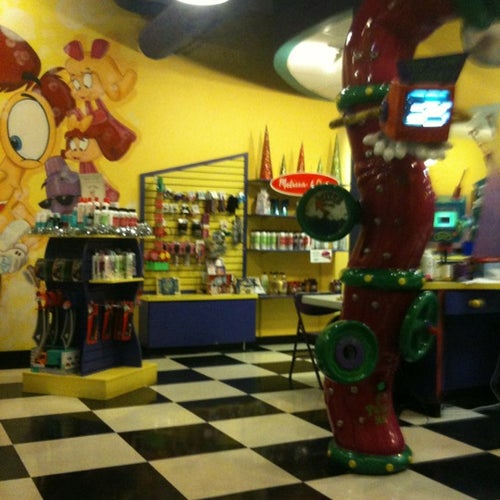 Snip-its Haircuts for Kids