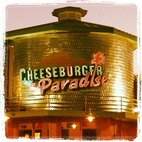 Cheeseburger in Paradise Pasadena, MD 8026 Ritchie Hwy Ste B Pasadena