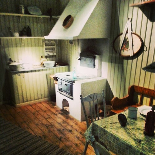 Photo from Foursquare (uncredited)