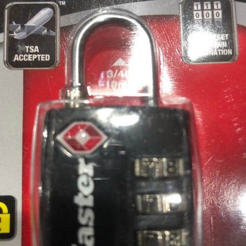 University Hardware & Housewares 2905 Broadway New York