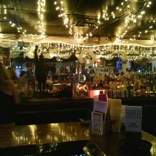 American legion post 30