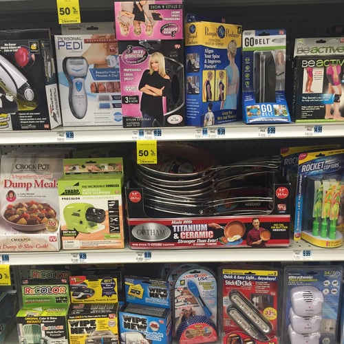 Rite Aid