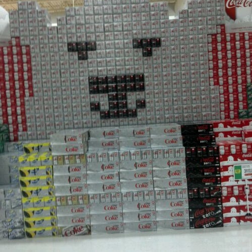 Martin's 1320 Londontown Blvd Eldersburg