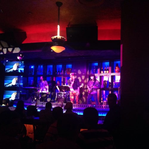 Blue Martini Brickell 900 S Miami Ave 250 Miami