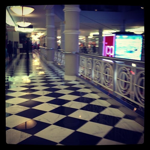 My Image 16