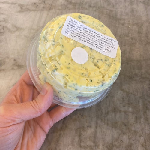 Empire Baking Company 5450 W Lovers Ln Ste 132 Dallas