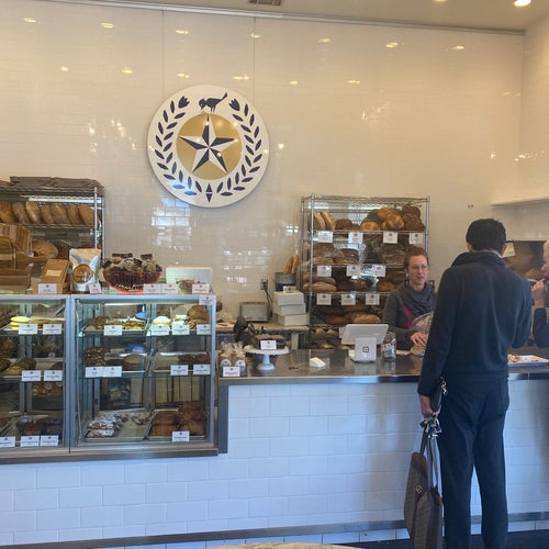 Empire Baking Company 5450 W Lovers Ln Ste 132 Dallas